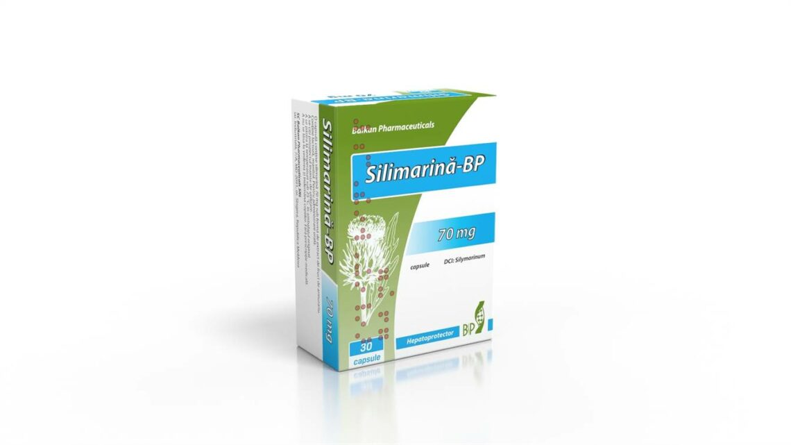Complément Ayurvédique Charak Imupsora Pour La Peau - 300 Comprimés, Ingrédients Naturels (curcuma, Etc.), Expiration 2025